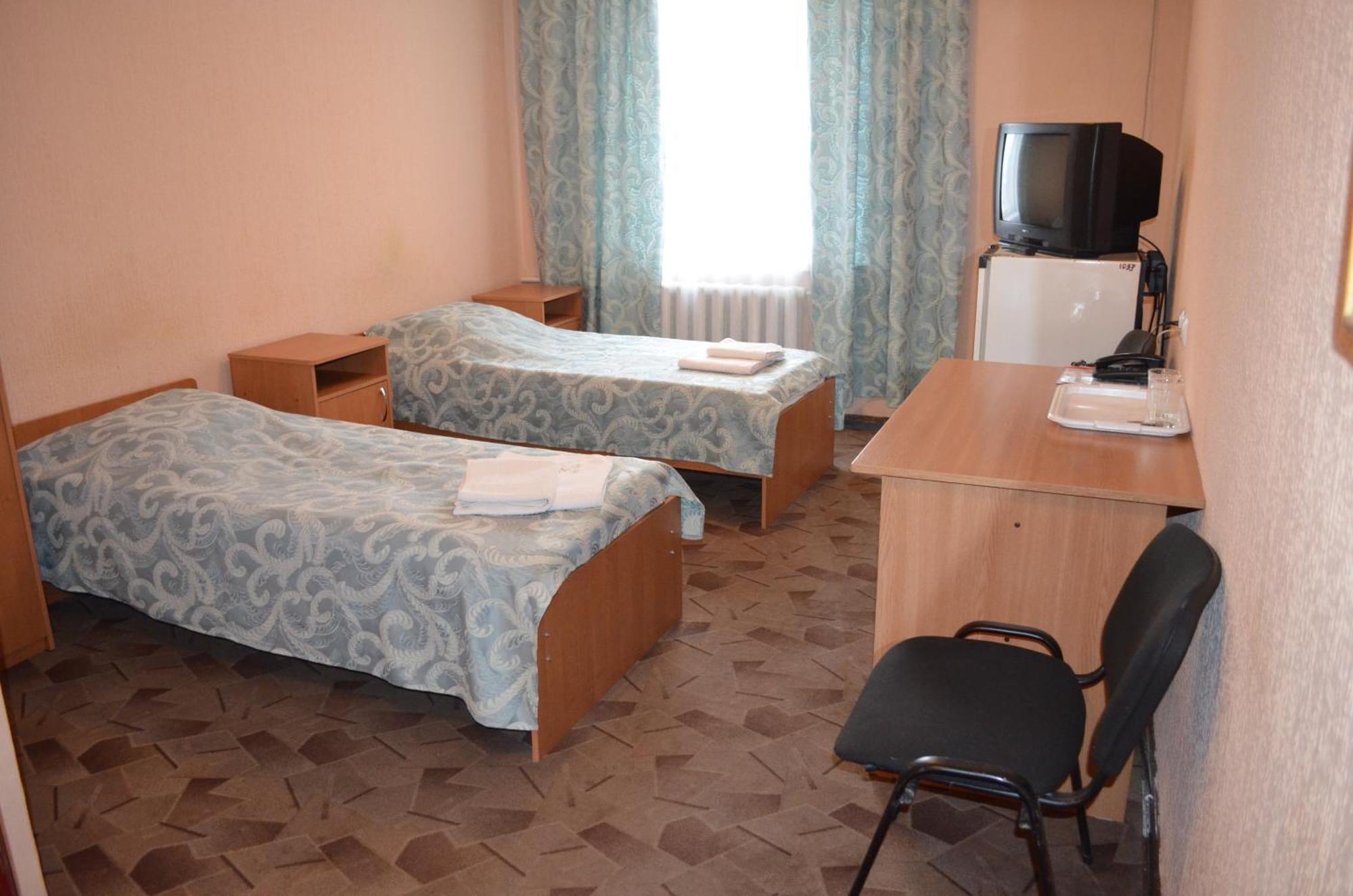 Predslava Hotel キエフ 部屋 写真